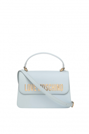 PU聚氨酯纖維斜揹袋/手提袋