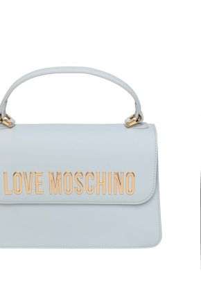 PU聚氨酯纖維斜揹袋/手提袋