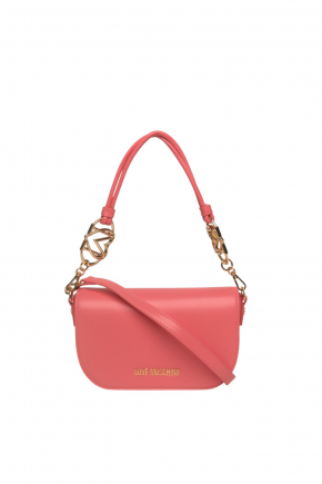 PU聚氨酯纖維斜揹袋