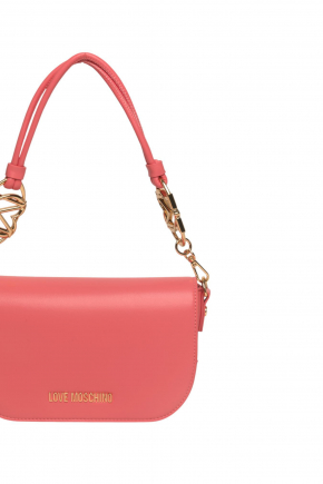 PU聚氨酯纖維斜揹袋