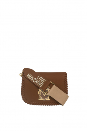 PU聚氨酯纖維斜揹袋