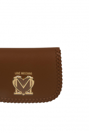 PU聚氨酯纖維斜揹袋