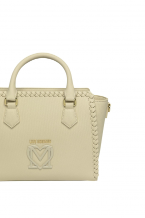 PU聚氨酯纖維斜揹袋/手提袋