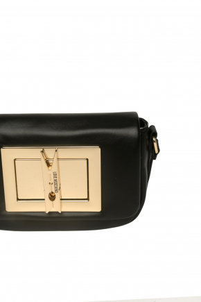 PU聚氨酯纖維斜揹袋