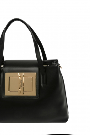 PU聚氨酯纖維斜揹袋/單肩袋