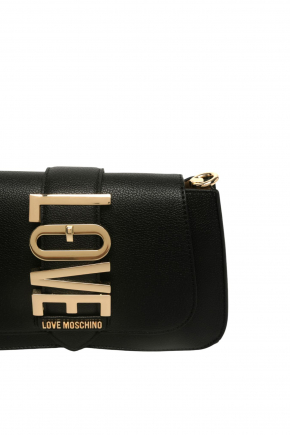 PU聚氨酯纖維斜揹袋