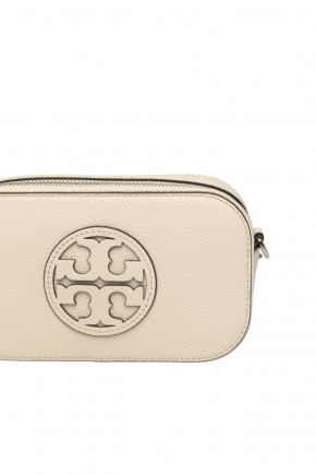 Mini Miller 斜揹袋