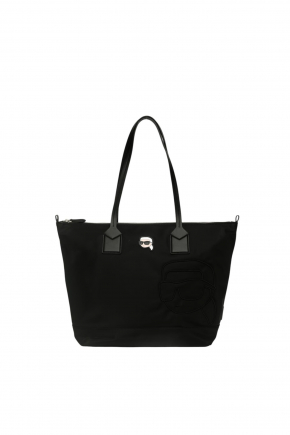 再生PA聚醯胺纖維托特包