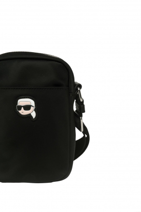 再生PA聚醯胺纖維手機套