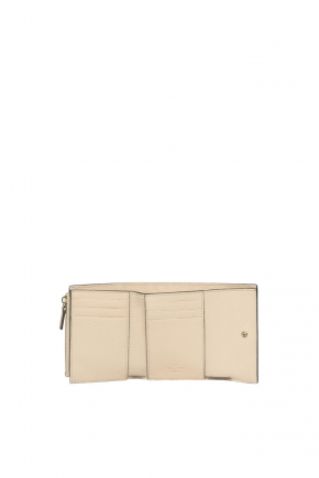 Rockstud Trifold 銀包