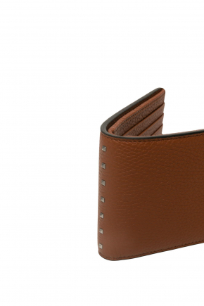 Rockstud Wallet 卡片包