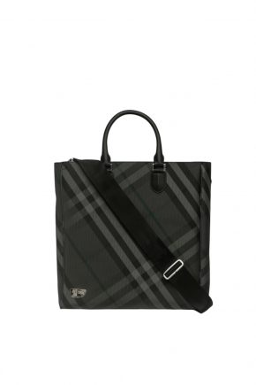 PA聚醯胺纖維斜揹袋/托特包