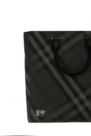 PA聚醯胺纖維斜揹袋/托特包