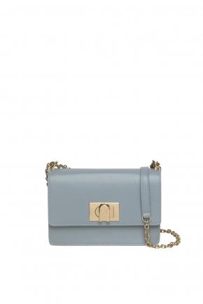 Furla 1927 Mini 20 鏈條袋/斜揹袋