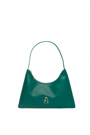 Furla Diamante S 單肩袋