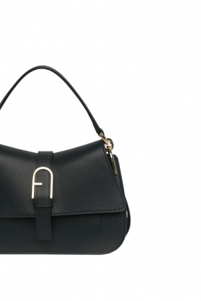 Furla Flow Mini 斜揹袋/手提袋