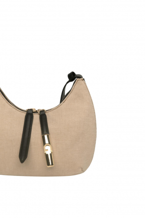 Furla Goccia S 單肩袋