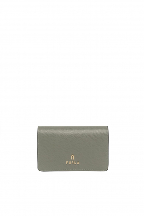Furla Camelia Business 卡片包