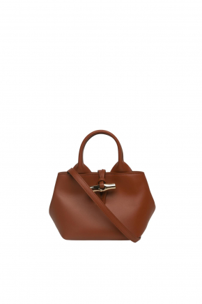 Le Roseau Xs Handbag 斜揹袋/手提袋