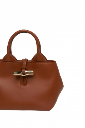 Le Roseau Xs Handbag 斜揹袋/手提袋