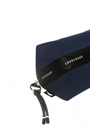 Le Pliage Energy 收納袋