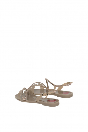 TPU熱塑性聚氨酯纖維涼鞋