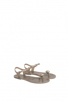 TPU熱塑性聚氨酯纖維涼鞋