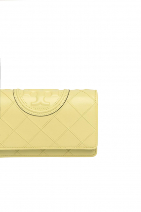 Fleming Soft 鏈條銀包