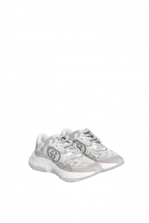 Gucci Ripple Trainer 運動鞋