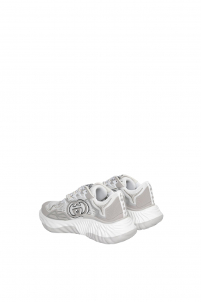 Gucci Ripple Trainer 運動鞋