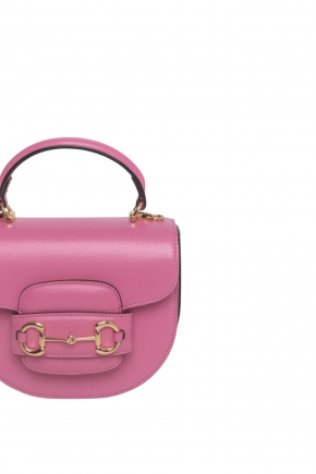 Gucci Horsebit 1955 Mini Bag 斜揹袋/手提袋