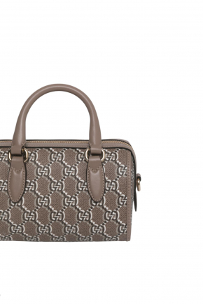 Original GG帆布斜揹袋/手提袋