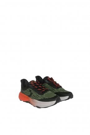 Grip Jacquard Gradient 運動鞋