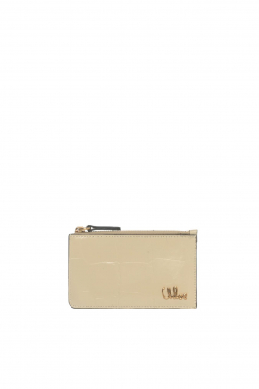 Small Chloe Iconic Purse 卡片包/零錢包