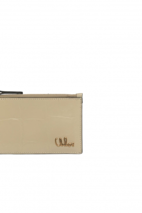 Small Chloe Iconic Purse 卡片包/零錢包