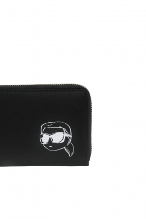 PU聚氨酯纖維銀包