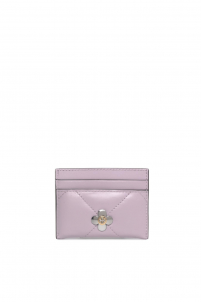 Kira Diamond Quilt Clover 卡片包