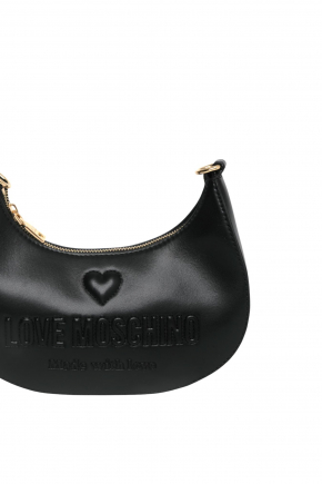 PU聚氨酯纖維斜揹袋