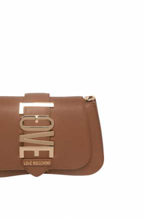 PU聚氨酯纖維斜揹袋