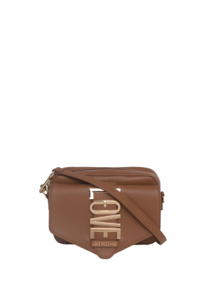 PU聚氨酯纖維斜揹袋