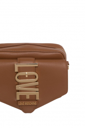 PU聚氨酯纖維斜揹袋