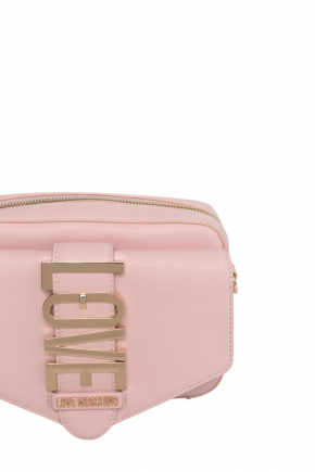 PU聚氨酯纖維斜揹袋