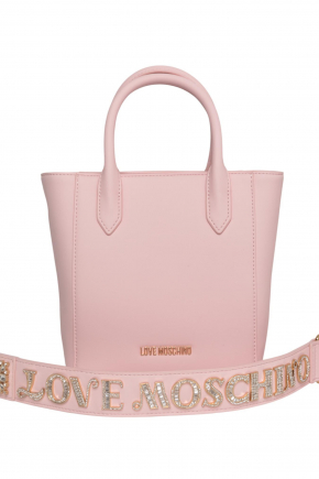 PU聚氨酯纖維斜揹袋