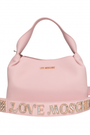 PU聚氨酯纖維斜揹袋