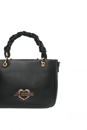 Nappa納帕皮革斜揹袋/手提袋