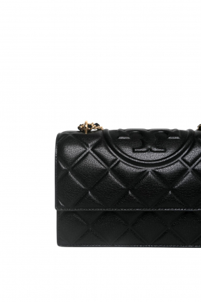 Small Fleming Convertible 鏈條袋/斜揹袋