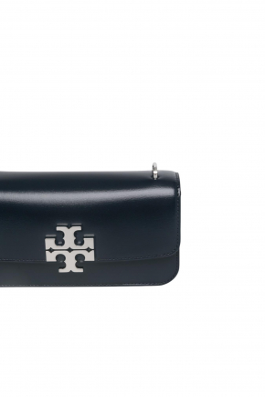 Small Eleanor East West Bag 斜揹袋