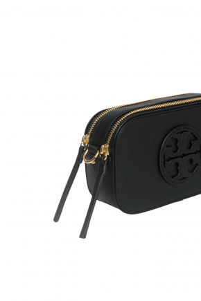 Miller Mini 斜揹袋