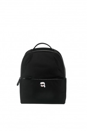 再生PA聚醯胺纖維背囊