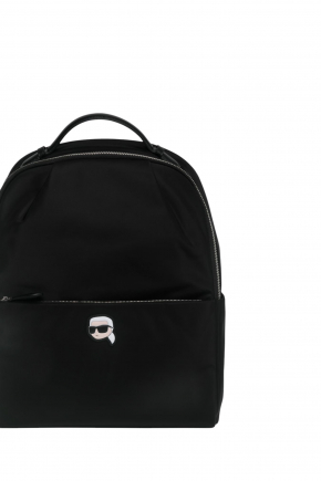 再生PA聚醯胺纖維背囊